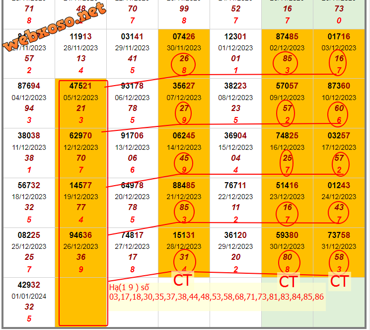 upload_2024-1-1_20-35-29.png