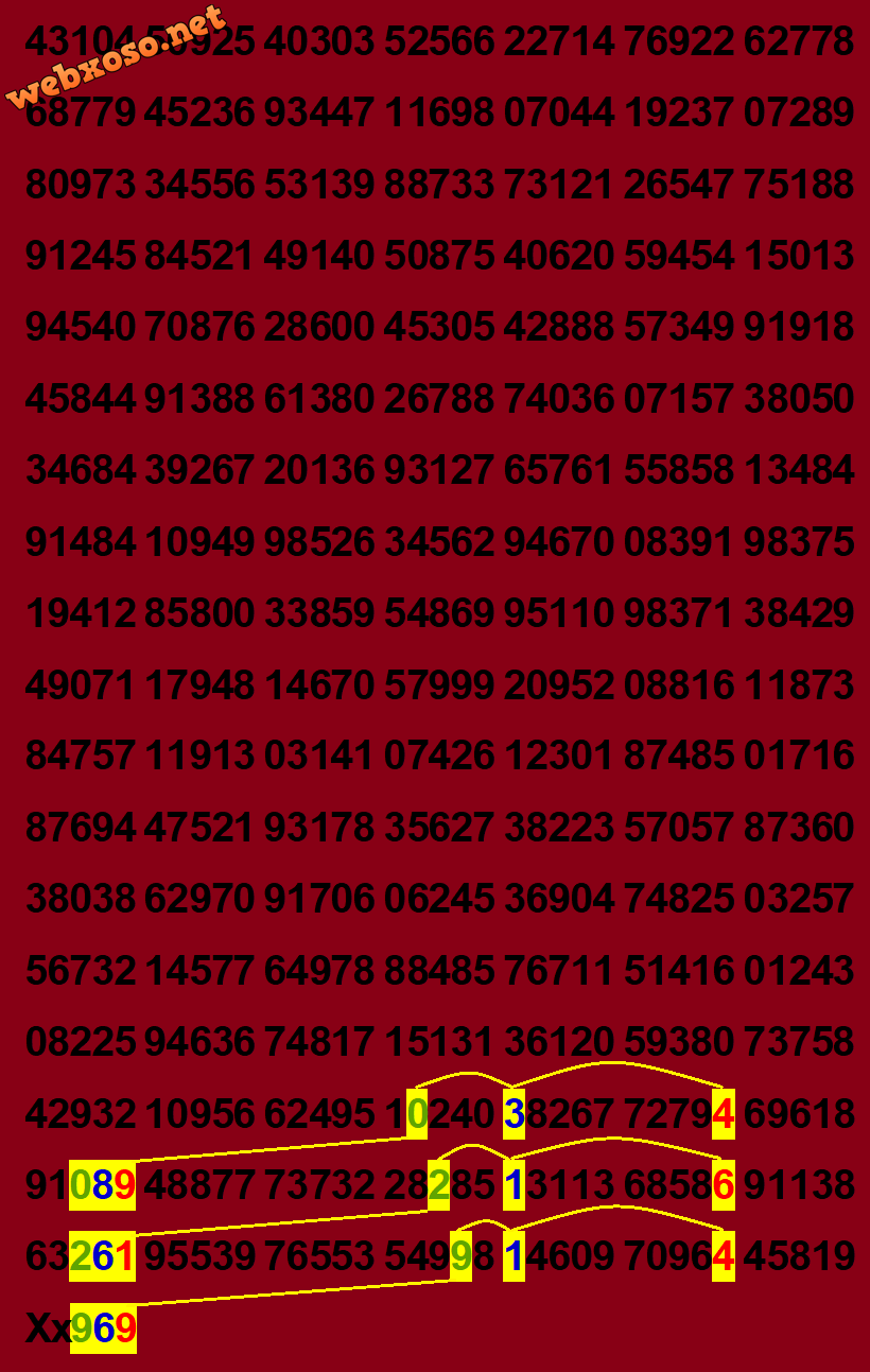 upload_2024-1-21_19-48-6.png