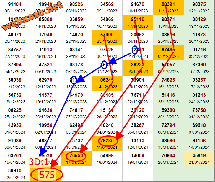 upload_2024-1-22_21-19-4.png