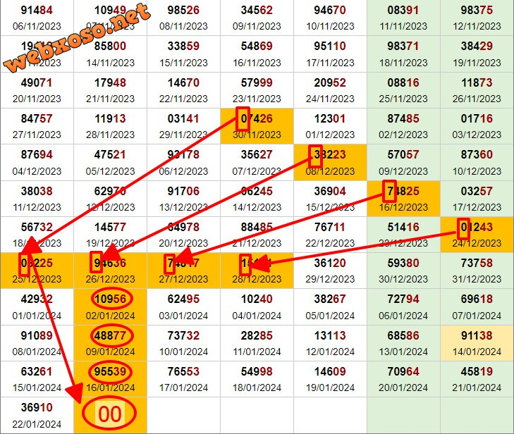 upload_2024-1-22_21-20-5.png