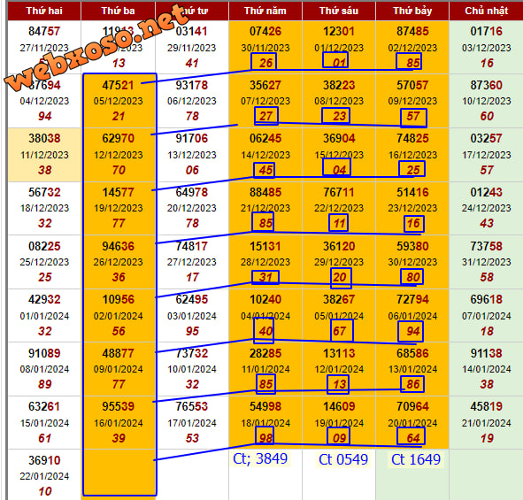 upload_2024-1-23_10-28-43.png