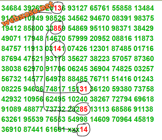 upload_2024-1-24_19-25-50.png