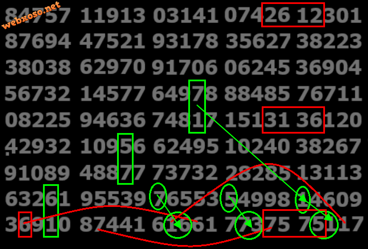upload_2024-1-25_22-33-17.png