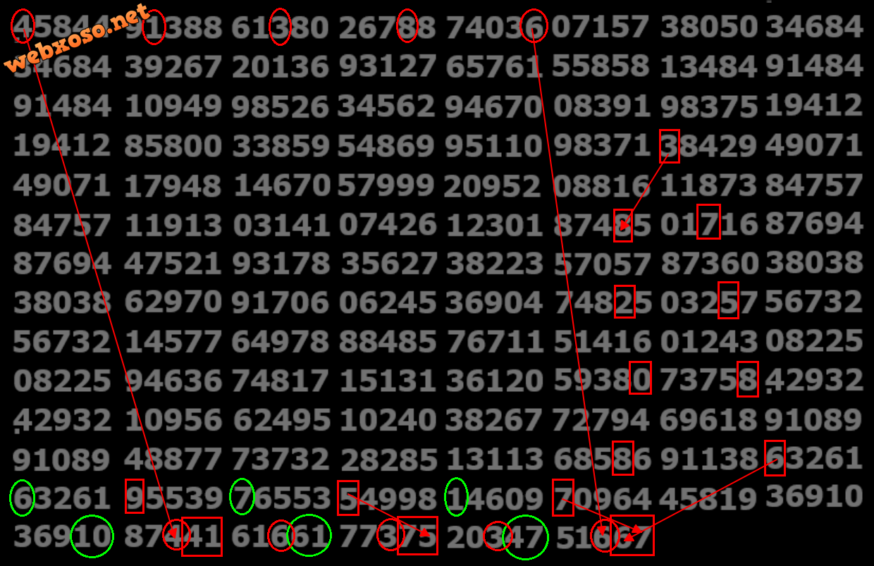upload_2024-1-26_23-28-55.png