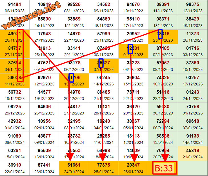 upload_2024-1-26_7-55-42.png