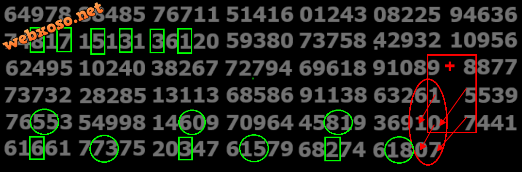 upload_2024-1-28_19-6-2.png