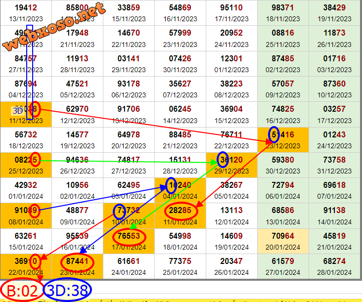 upload_2024-1-28_20-42-5.png