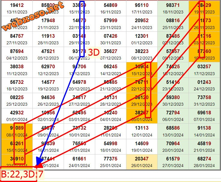 upload_2024-1-28_20-44-5.png