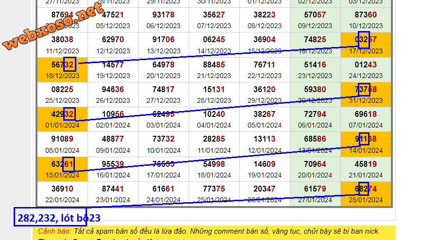 upload_2024-1-28_22-43-37.png