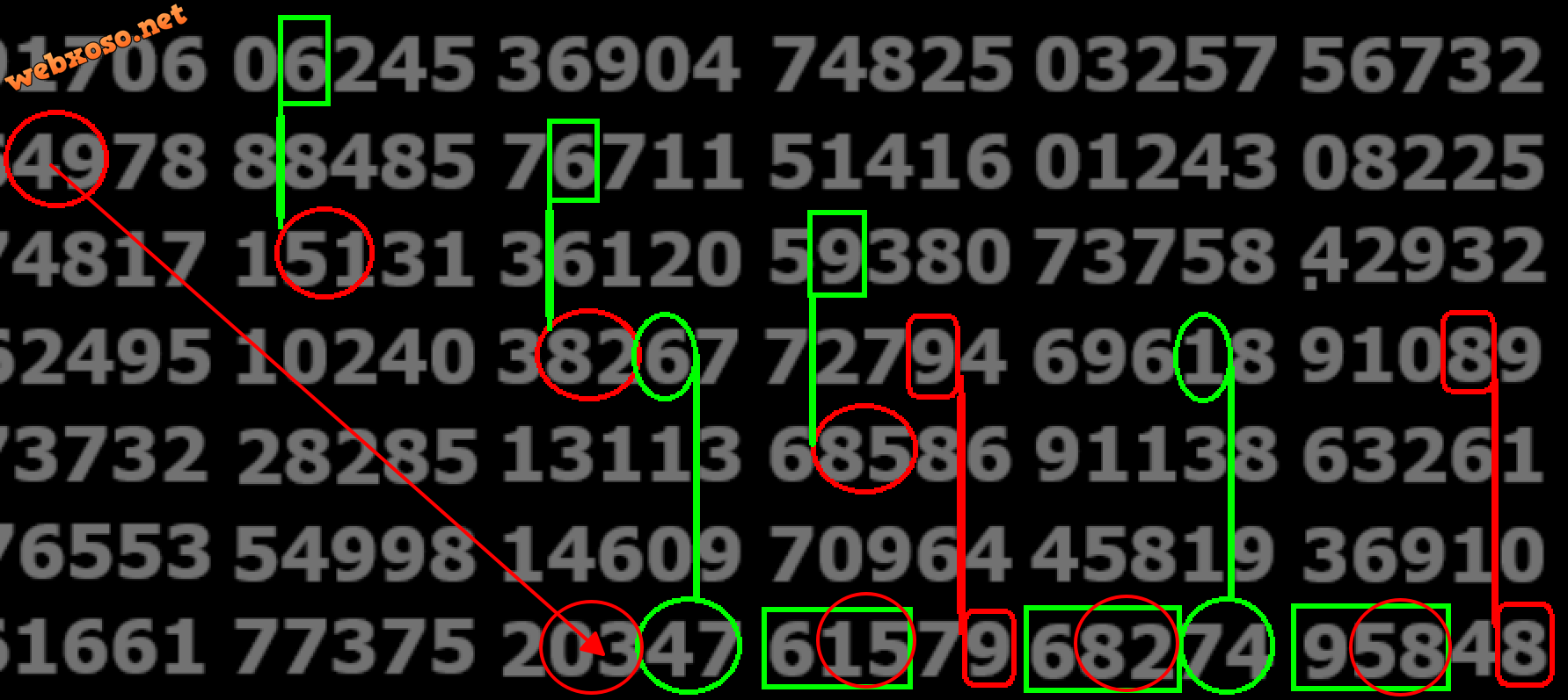 upload_2024-1-28_23-34-22.png
