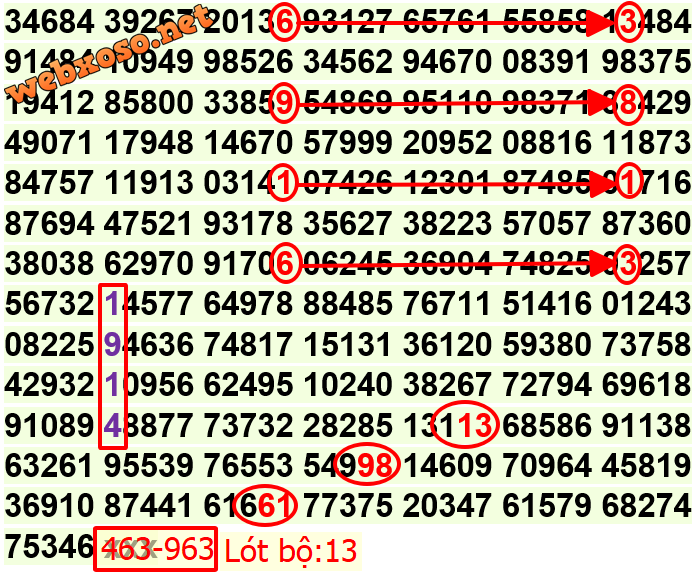 upload_2024-1-29_20-57-5.png