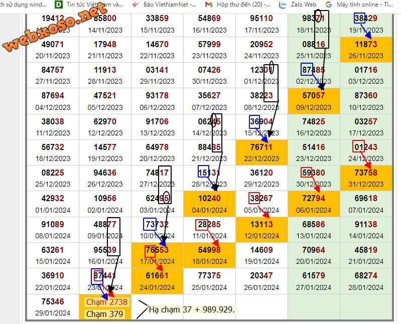 upload_2024-1-29_23-4-40.png