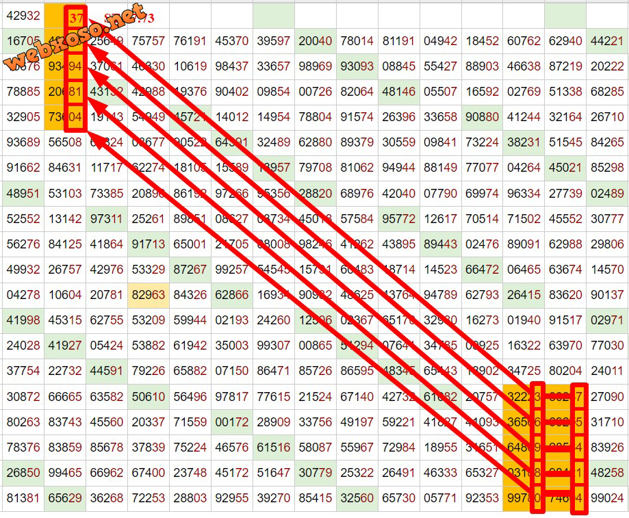 upload_2024-1-2_15-47-50.png