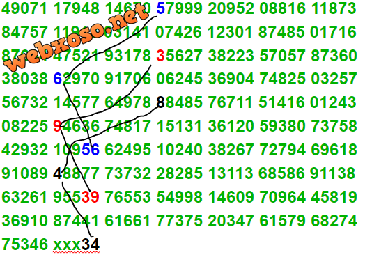 upload_2024-1-30_14-13-13.png