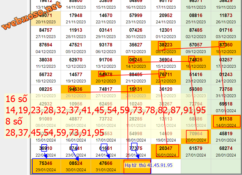 upload_2024-1-31_20-29-13.png