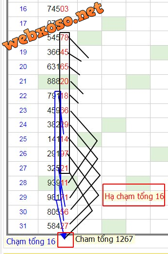 upload_2024-1-31_20-37-6.png