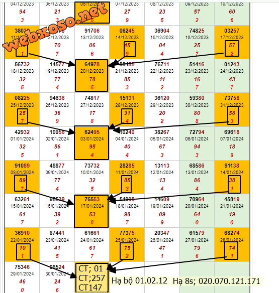 upload_2024-1-31_8-27-47.png