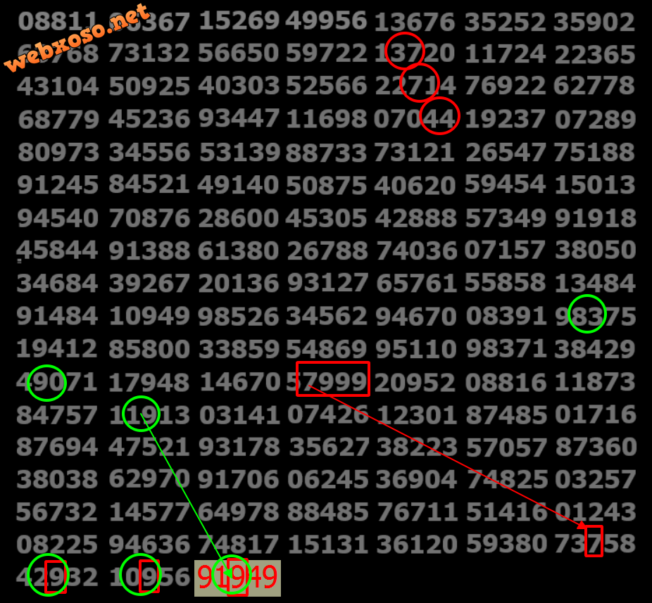upload_2024-1-3_1-1-17.png