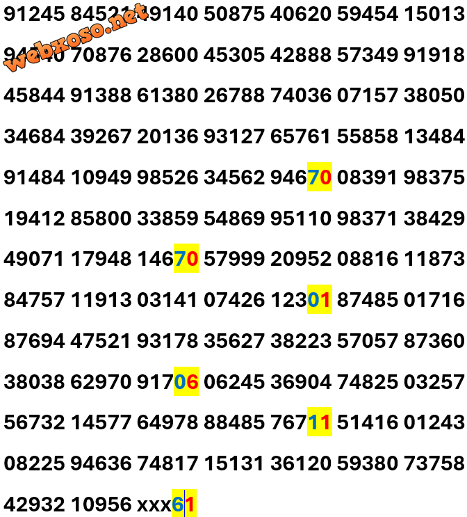 upload_2024-1-3_15-50-33.png