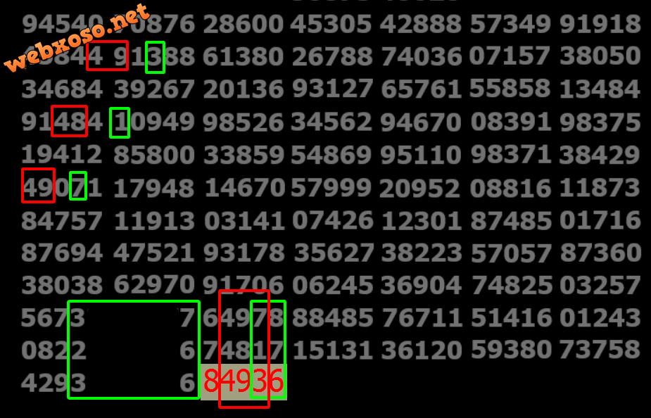 upload_2024-1-3_17-36-32.png