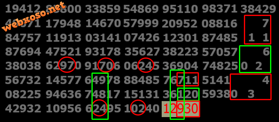 upload_2024-1-4_19-30-22.png