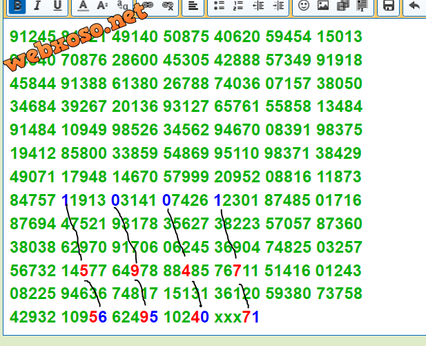 upload_2024-1-4_21-19-12.png