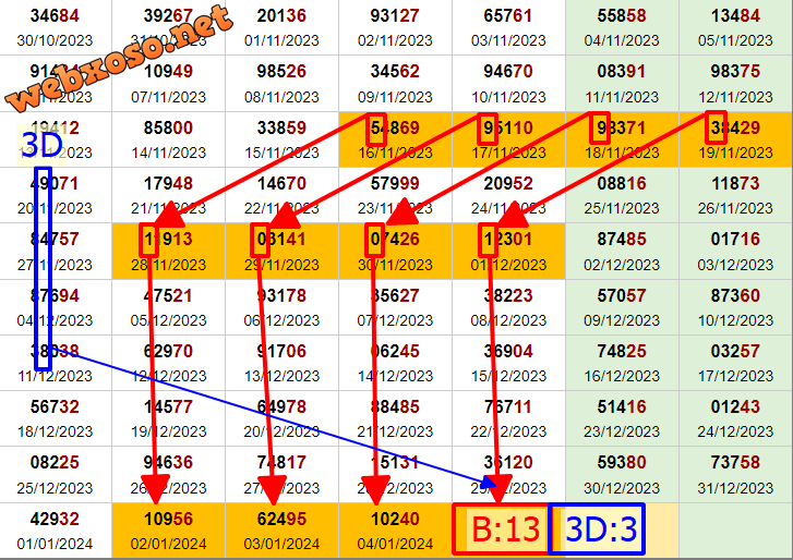 upload_2024-1-4_21-51-45.png