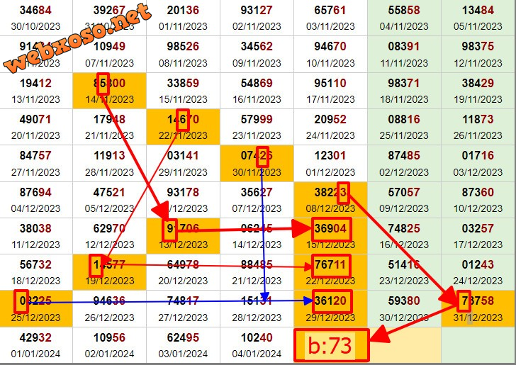 upload_2024-1-4_21-52-38.png