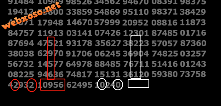 upload_2024-1-5_14-44-43.png