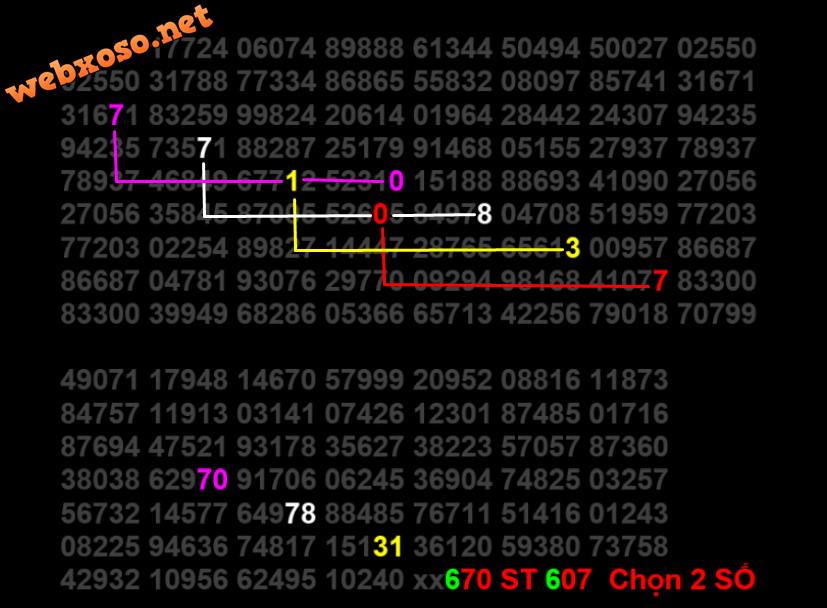 upload_2024-1-5_17-18-41.png
