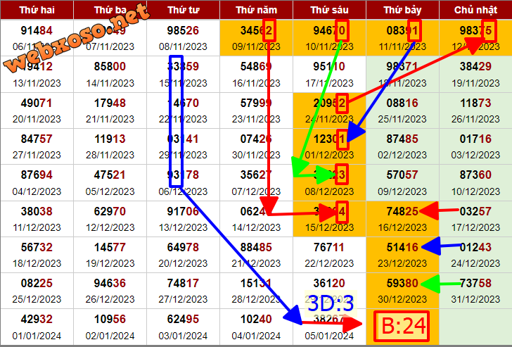 upload_2024-1-5_20-8-5.png