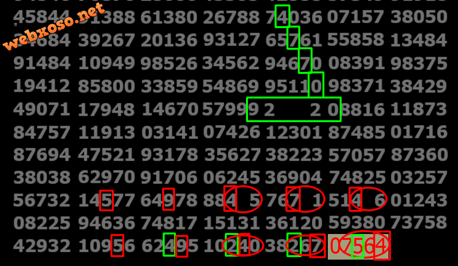 upload_2024-1-5_21-49-20.png