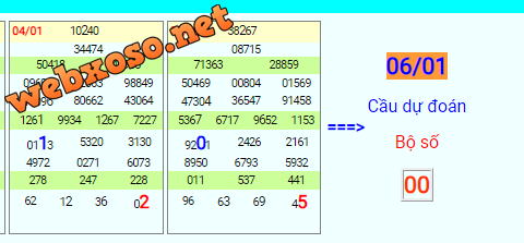 upload_2024-1-6_16-31-51.png