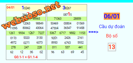 upload_2024-1-6_16-33-6.png