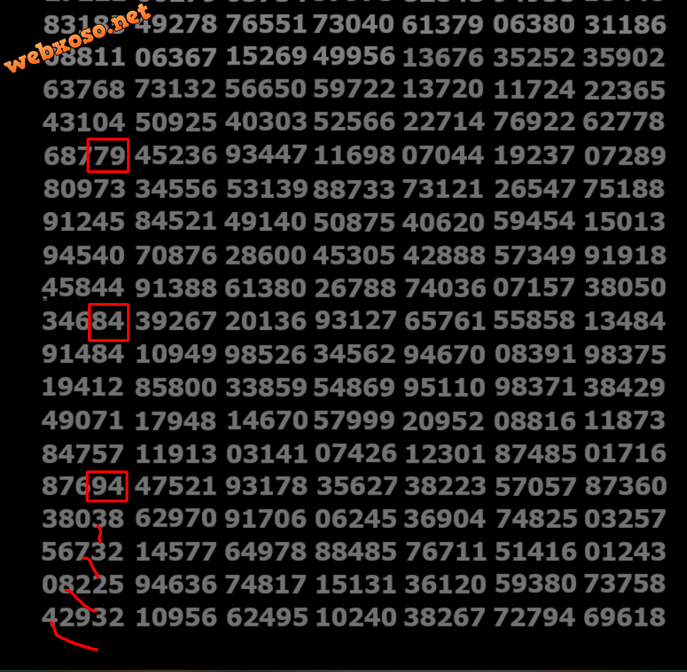 upload_2024-1-8_14-50-15.png