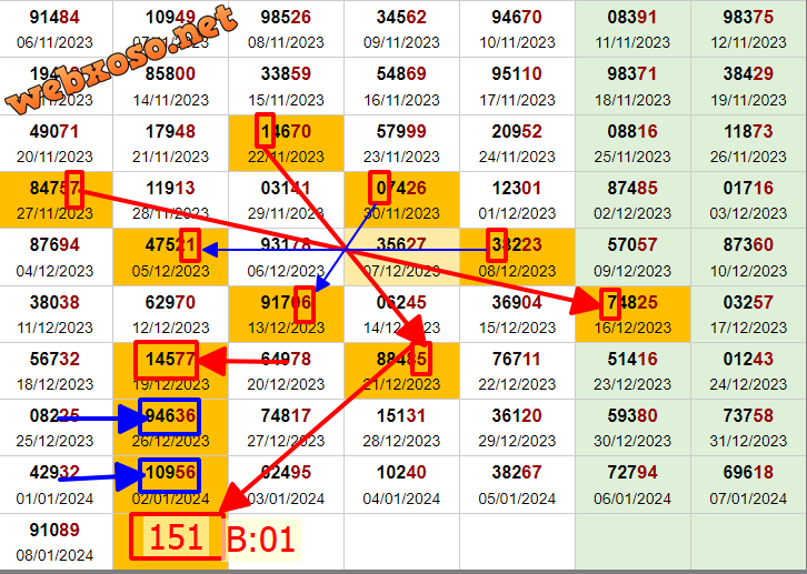 upload_2024-1-8_22-37-57.png