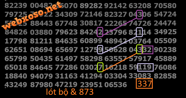 upload_2024-10-12_8-53-33.png