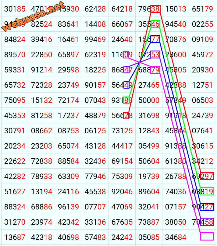 upload_2024-10-29_19-25-57.png