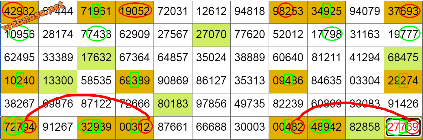upload_2024-11-5_21-24-50.png