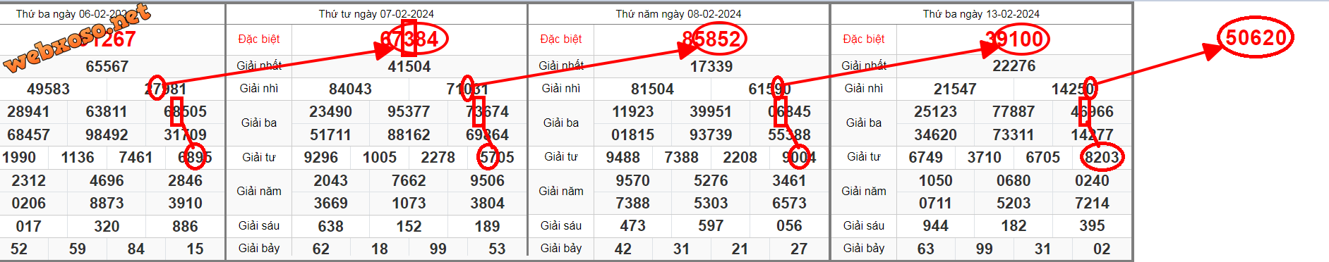 upload_2024-2-13_23-23-34.png