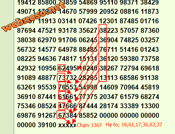 upload_2024-2-13_23-51-53.png