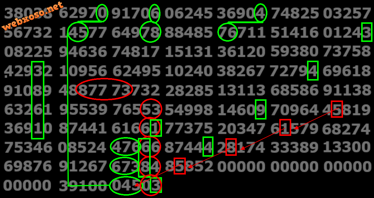 upload_2024-2-14_17-15-27.png