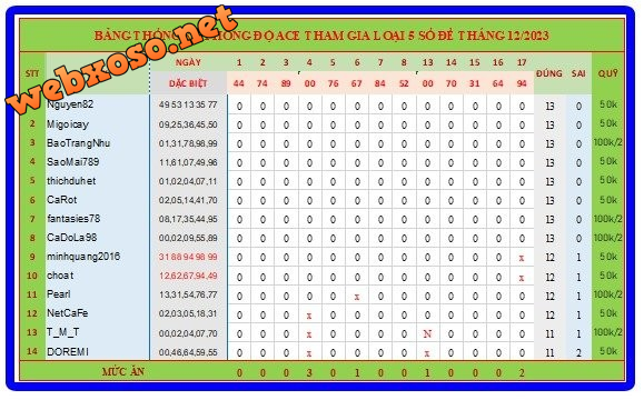 upload_2024-2-18_13-30-16.png