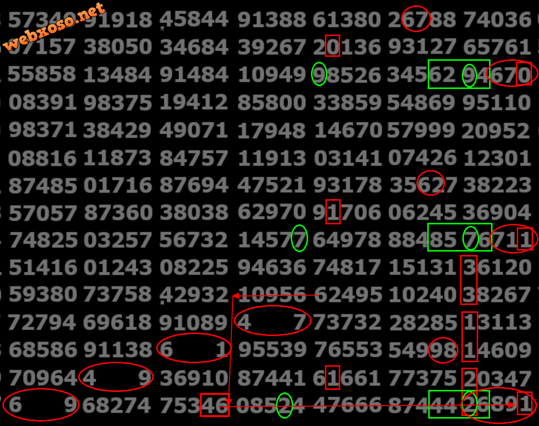 upload_2024-2-1_19-32-50.png