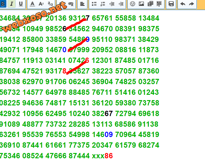 upload_2024-2-1_20-37-59.png