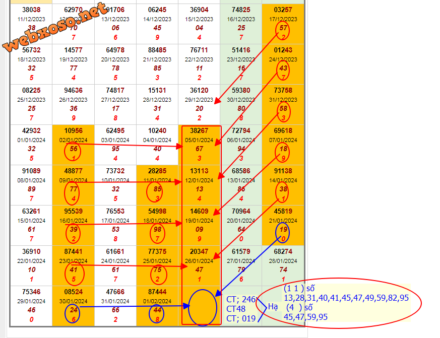 upload_2024-2-1_21-45-58.png