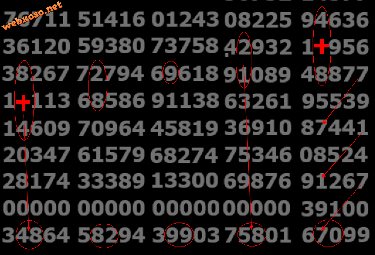 upload_2024-2-20_6-27-42.png