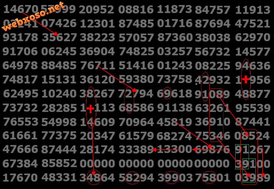 upload_2024-2-20_6-43-33.png