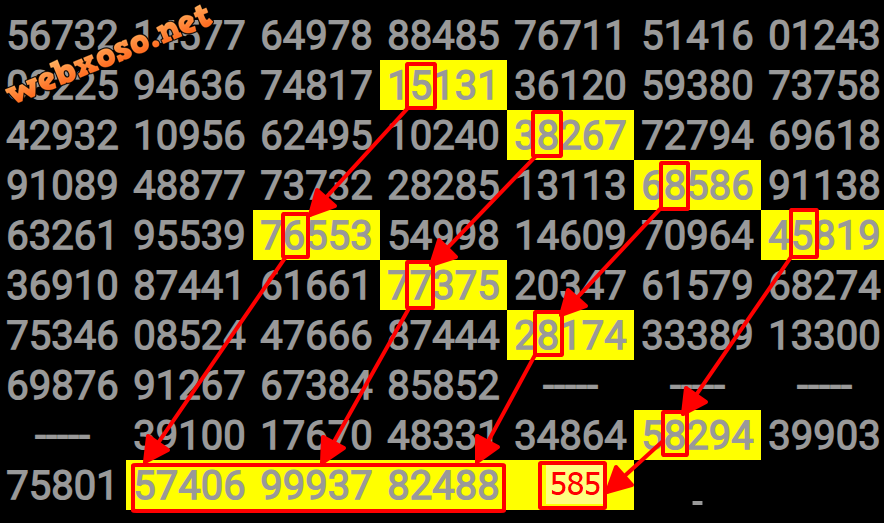 upload_2024-2-22_22-7-14.png