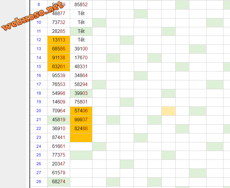 upload_2024-2-23_15-14-24.png